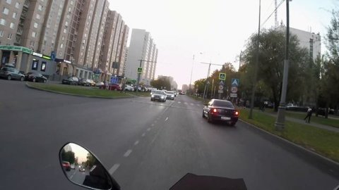 Jilang T-ADV / последнее видео