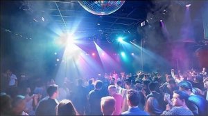 You’re My Star, You’re My Fire (Extended Mix 2025) 💫 Digitally Remastered   6-Minute Maxi Version