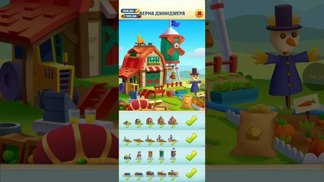 XRecorder_20251212_02.mp4