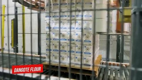 Самая Богатая Чернокожая Семья в Мире