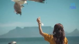 МАТРИЦА 4 - ЭТО ДОКУМЕНТАЛЬНЫЙ ФИЛЬМ 20 ФАКТОВ ЧТО НАШ МИР - ЭТО ВИРТУАЛЬНАЯ РЕАЛЬНОСТЬ .