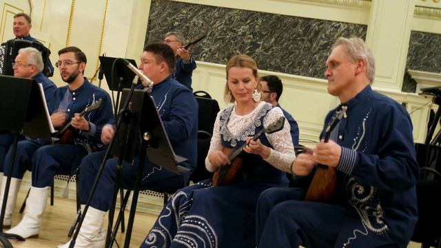 Модест Табачников, сл. Ильи Френкеля “Одесский порт”. смотреть онлайн