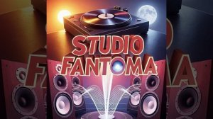 Орешник, Буревестник, Посейдон - studio Fantoma