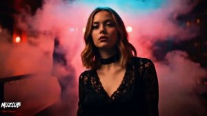 МУЗЫКА В МАШИНУ. КЛУБНАЯ МУЗЫКА. КЛИПЫ. Hypnotic Dark Techno Mix 2025 _ Veins of the Night Realm