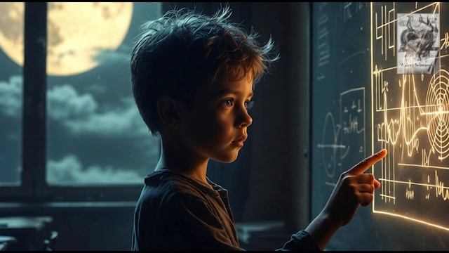 Seliwanows Roboter – Kolja im Weltraum 2 Lied (Auszüge ausdem Buch  WalerijSeliwanow Methode SSNSch)