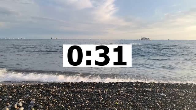 Advantages and disadvantages of being a teenager