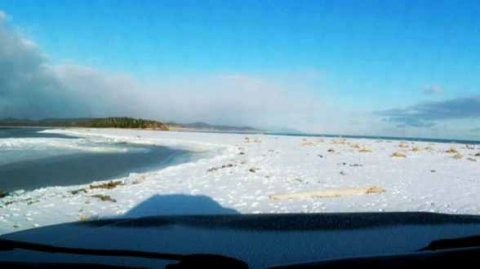 ПОЛНЫЙ ПРОВАЛ !!!!!!