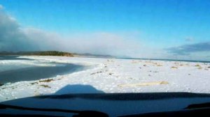 ПОЛНЫЙ ПРОВАЛ !!!!!!