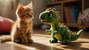 РАЗВЛЕКАТЕЛЬНОЕ ВИДЕО ДЛЯ ДЕТЕЙ