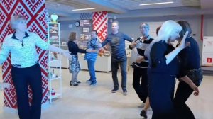 13 декабря.Обыкновенный...