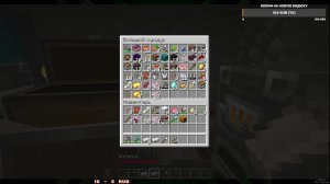 Выживаем в майне #2.2!!!