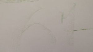 67 (простите то что некачественно)