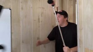 Youre in a Jaydaddy movie