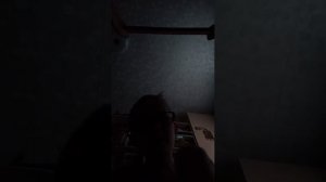 говорю с подписчиками 3