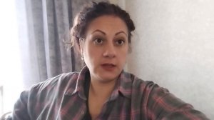 Надежда просит подписчиков обойти ЗАКОН
Вот наглая Баба