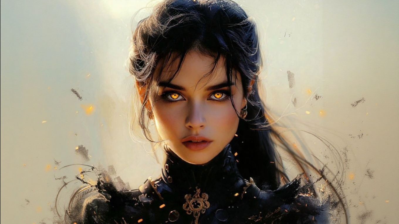 "Наследники Шамаша 4". Полный