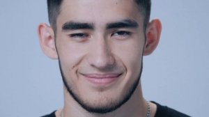 Владимир Курский - ГИМН СНР - МЫ БРАТЬЯ .