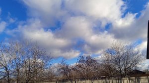 Утро сегодняшнего дня , суббота ,Макеевка ДНР