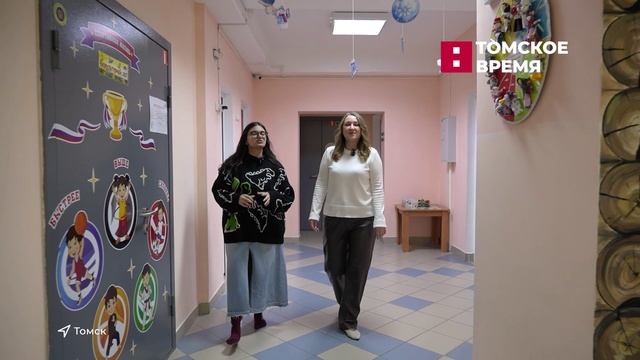 Дума в лицах: Наталья Сосновская