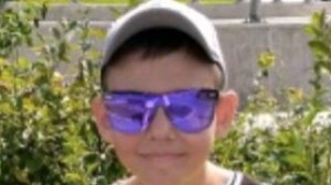 Снова стрим