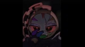 очень маленькая подборочка по миру денди.