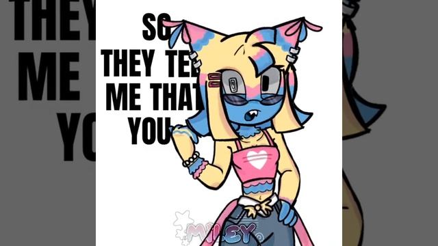 Ятта оригенал