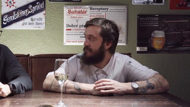 Как открыть ресторан - от выбора персонала до продвижения