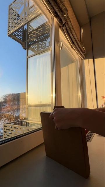 Керамическая тарелка с Taobao — и она пришла целая! 💖