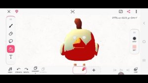 Гайд как создать свой миф в чикен ган!!