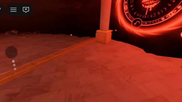 макаки в соло хантэт