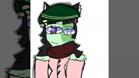 Арт для энорейзи