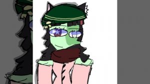 Арт для энорейзи