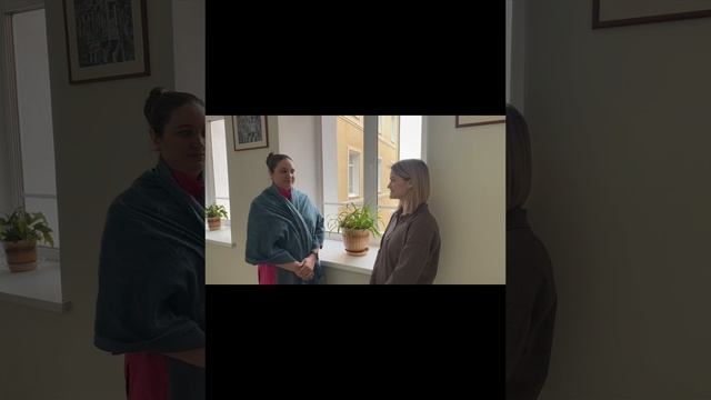 ЖЕНСКОЕ ОБРАЗОВАНИЕ В РОССИИ