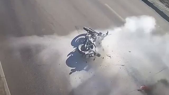 Видео от HackAvto – Лайфхаки и фишки для авто