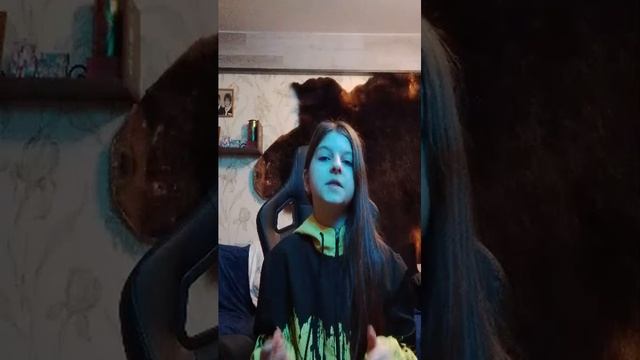 новая школа