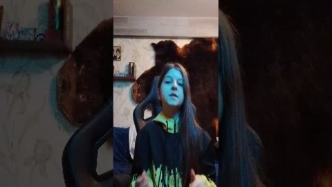 новая школа