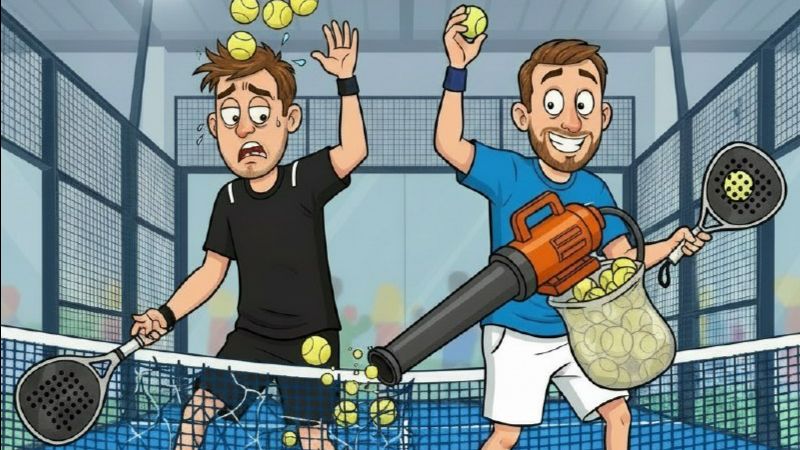 12/12/25 Сколковская треня