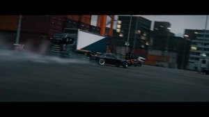 Forza Horizon 6: Japan