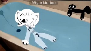 мисс венда попросила выложить потому что у неё не грузит