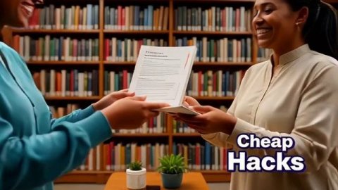 1 Загадочная Африка