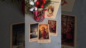 Водолеи ♒ неделя с 15 по 21 декабря 🎄🎄🎄