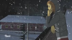 Глюкоза - Вокзал