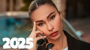 ТОП 50 Shazam Музыка 2026 Слушают Все ХИТЫ Мира Самая Крутая и Популярная Музыка 2026 Лучшие Треки