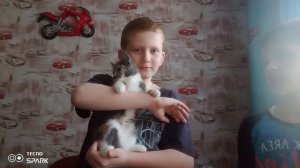 Артём и сева бро