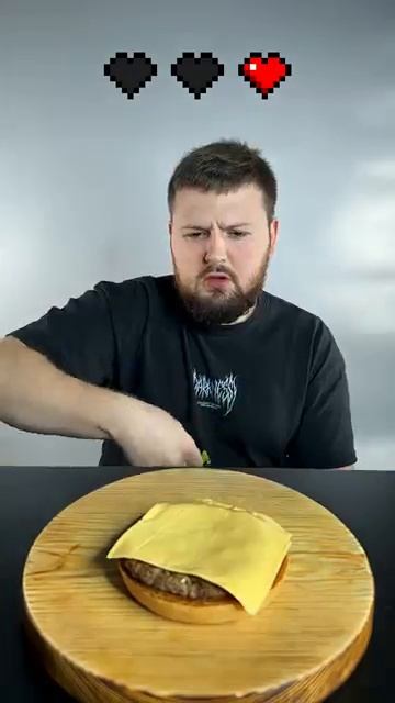 My life my rules смотреть онлайн