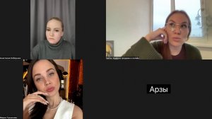 тренировка продаж спринт