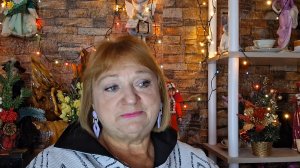 О господи...как так можно жить?...