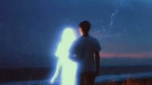 Моя Дорогая - Ягоды