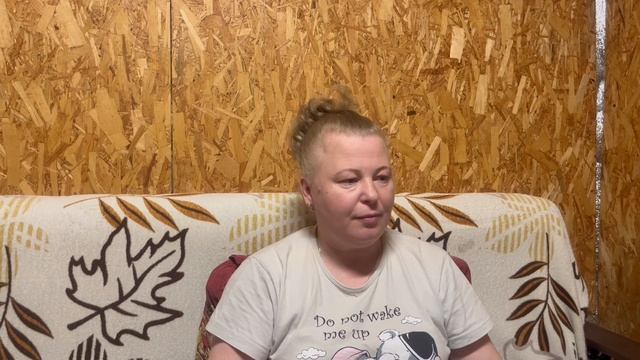 13.12.2025 сериал « ИСТОРИИ ИЗ МОЕГО ПРОШЛОГО »