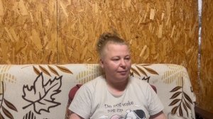 13.12.2025 сериал « ИСТОРИИ ИЗ МОЕГО ПРОШЛОГО »